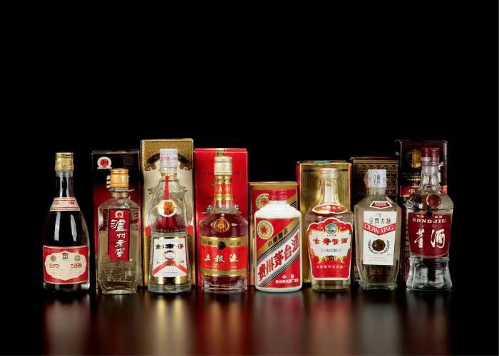 三沙老酒储存的方法